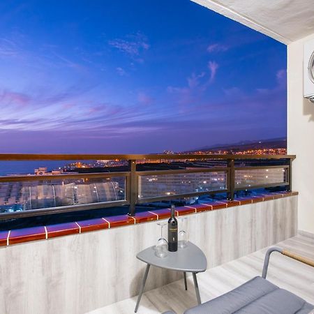 Atlantic Smart Home, Hi-End Services, Media Stream Costa Adeje  Exterior photo